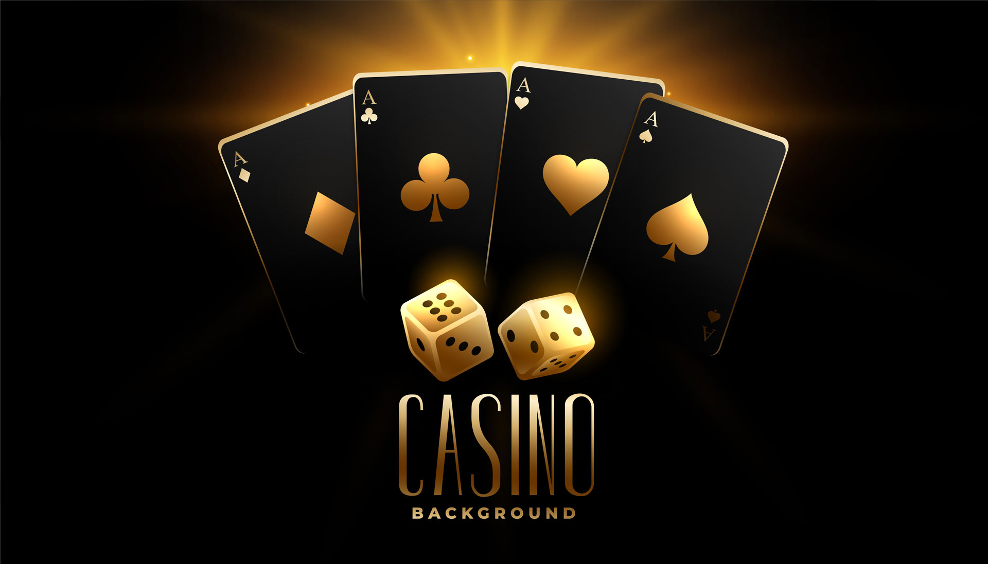 HHPOKER 客户端界面横幅